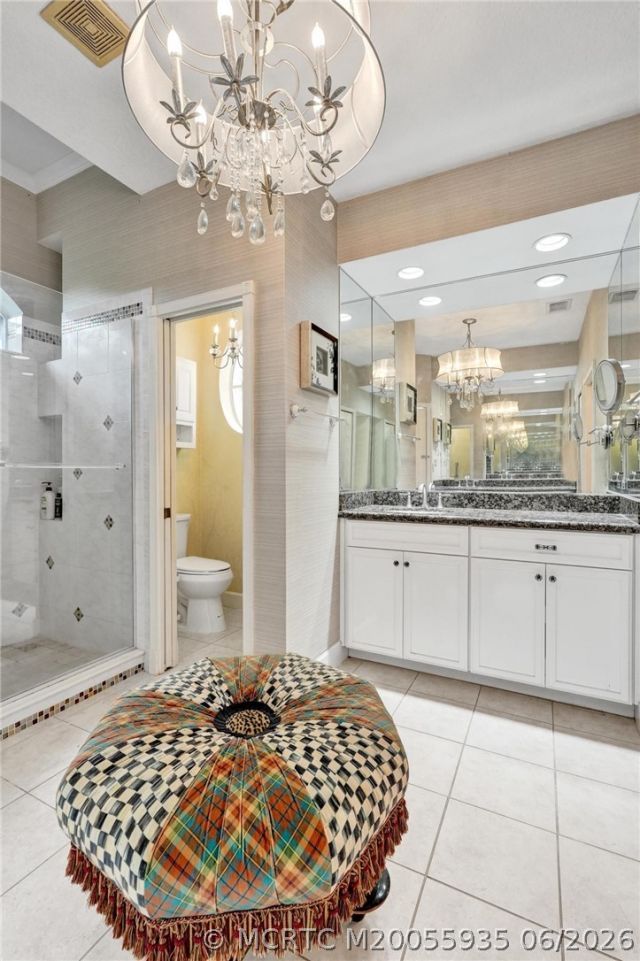 460 NE Cornwall Ave Avenue, Port Saint Lucie, FL 34983 Photo