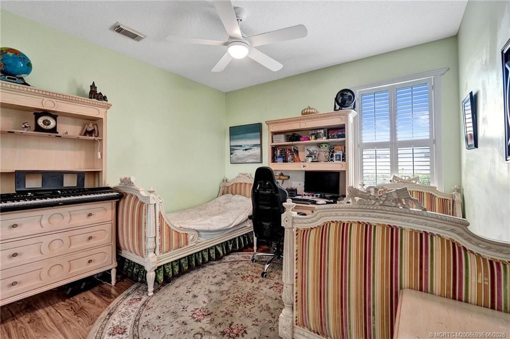 460 NE Cornwall Ave Avenue, Port Saint Lucie, FL 34983 Photo