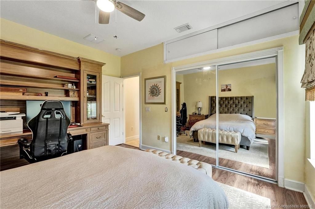 460 NE Cornwall Ave Avenue, Port Saint Lucie, FL 34983 Photo
