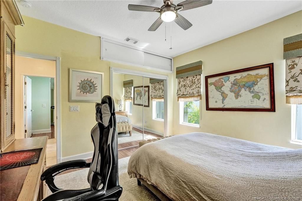 460 NE Cornwall Ave Avenue, Port Saint Lucie, FL 34983 Photo