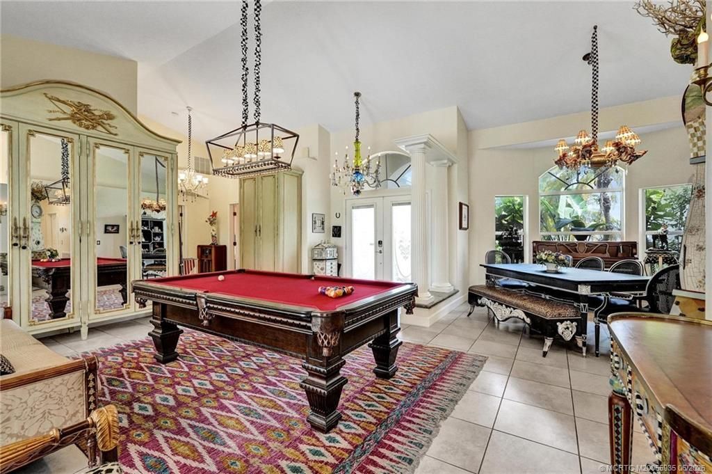 460 NE Cornwall Ave Avenue, Port Saint Lucie, FL 34983 Photo