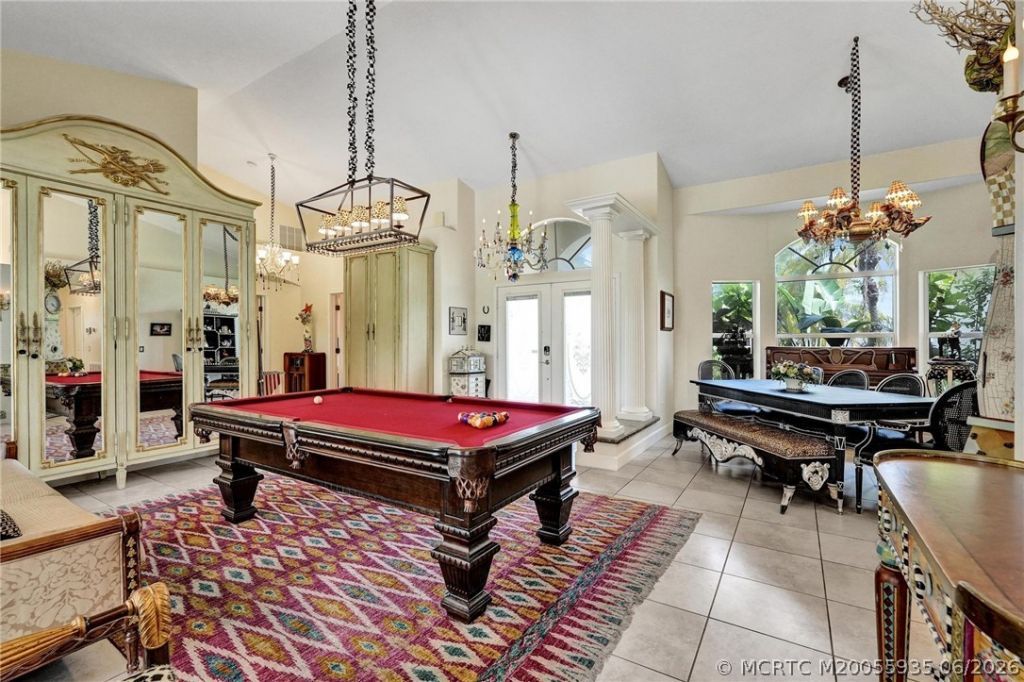 460 NE Cornwall Ave Avenue, Port Saint Lucie, FL 34983 Photo