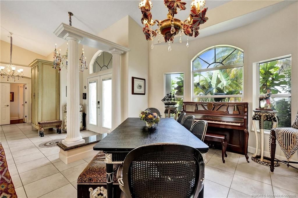 460 NE Cornwall Ave Avenue, Port Saint Lucie, FL 34983 Photo