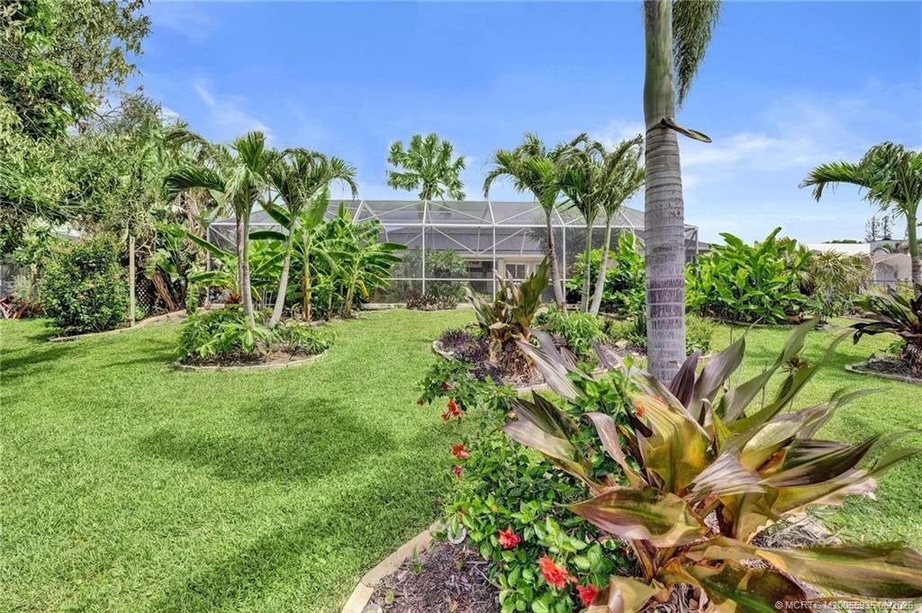 460 NE Cornwall Ave Avenue, Port Saint Lucie, FL 34983 Photo
