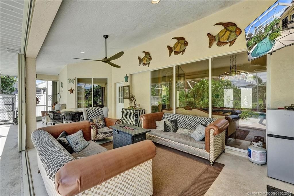 460 NE Cornwall Ave Avenue, Port Saint Lucie, FL 34983 Photo