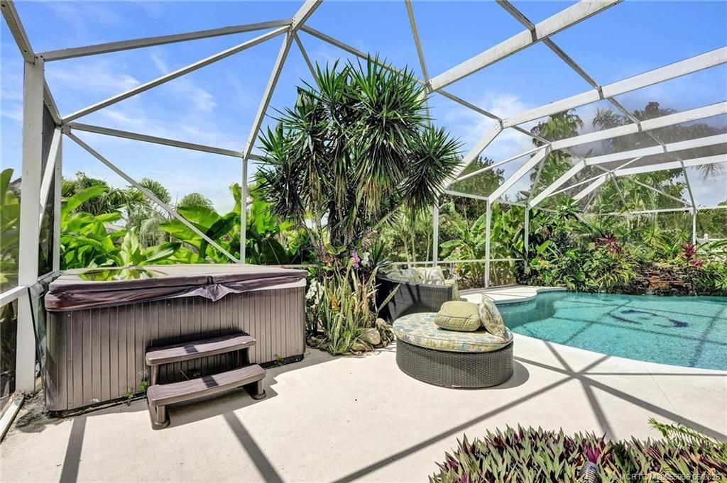 460 NE Cornwall Ave Avenue, Port Saint Lucie, FL 34983 Photo