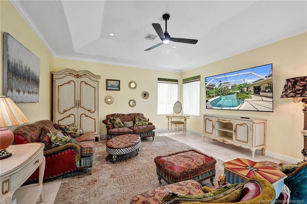 460 NE Cornwall Ave Avenue, Port Saint Lucie, FL 34983 Photo