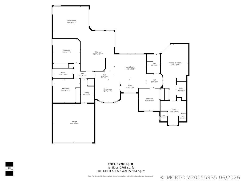 460 NE Cornwall Ave Avenue, Port Saint Lucie, FL 34983 Photo