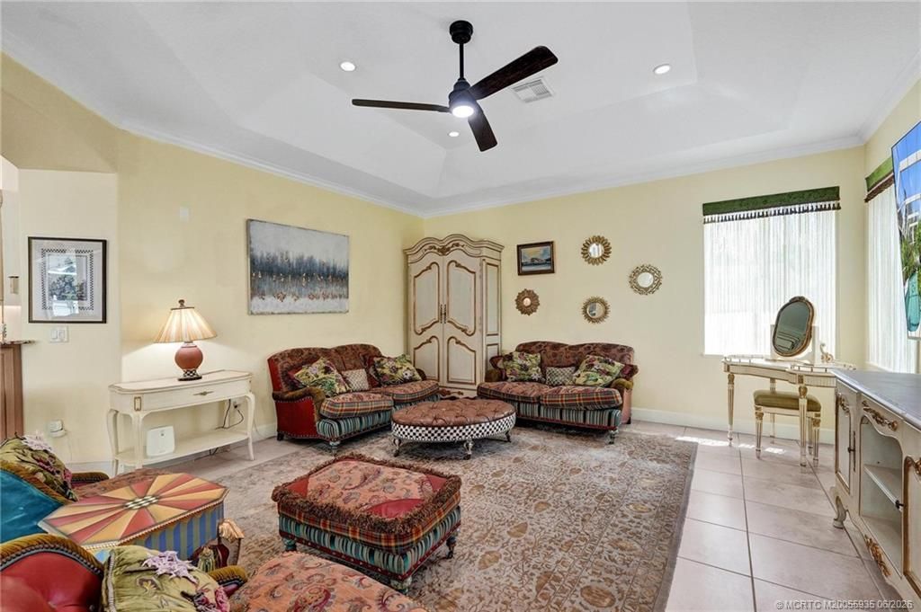 460 NE Cornwall Ave Avenue, Port Saint Lucie, FL 34983 Photo