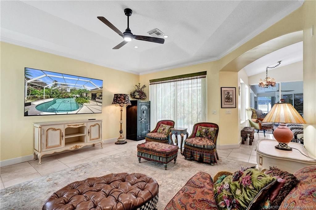 460 NE Cornwall Ave Avenue, Port Saint Lucie, FL 34983 Photo