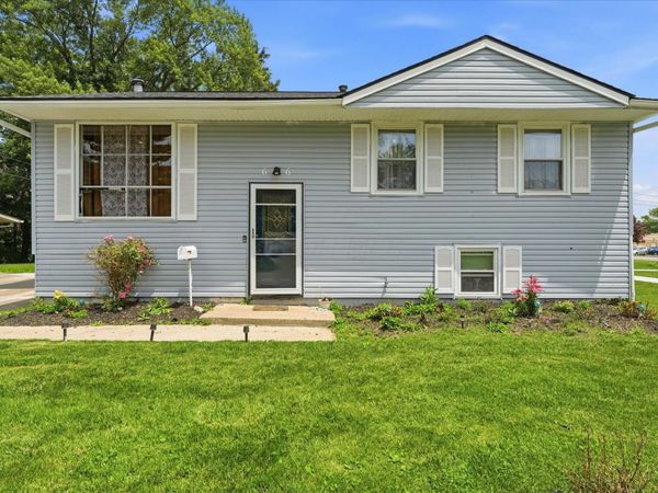 66 Imperial Drive, Columbus, OH 43230