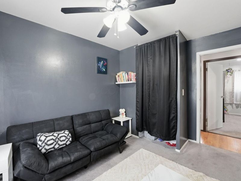 66 Imperial Drive, Columbus, OH 43230 Photo 31