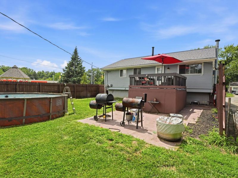 66 Imperial Drive, Columbus, OH 43230 Photo 35
