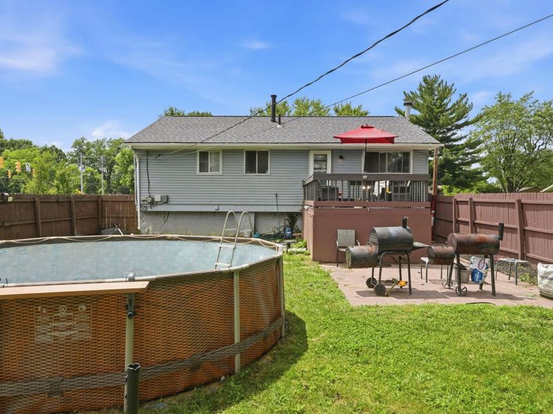 66 Imperial Drive, Columbus, OH 43230 Photo 36