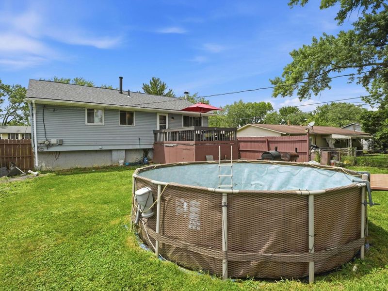 66 Imperial Drive, Columbus, OH 43230 Photo 37