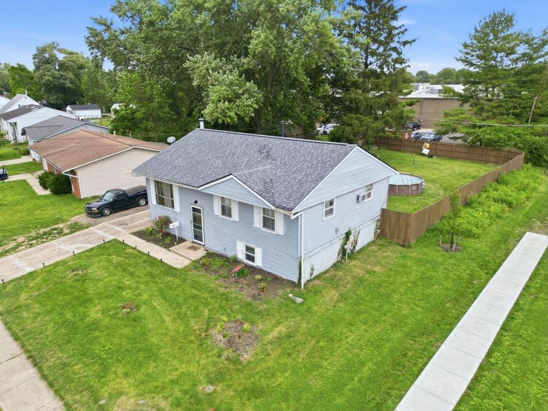 66 Imperial Drive, Columbus, OH 43230 Photo 39