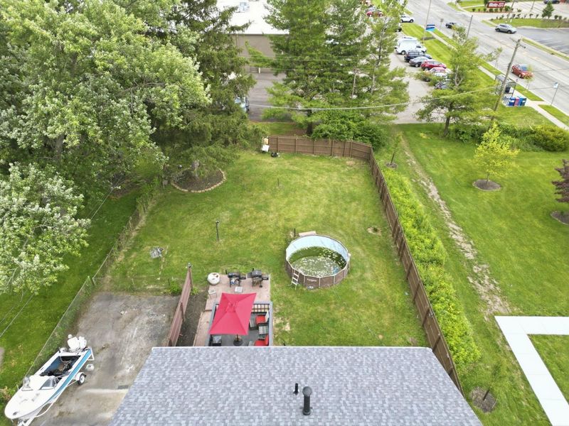 66 Imperial Drive, Columbus, OH 43230 Photo 41