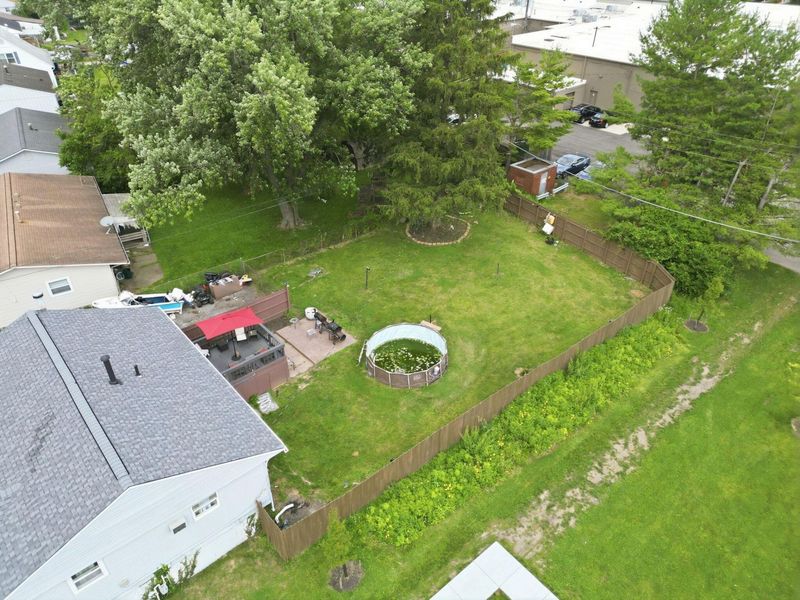 66 Imperial Drive, Columbus, OH 43230 Photo 42