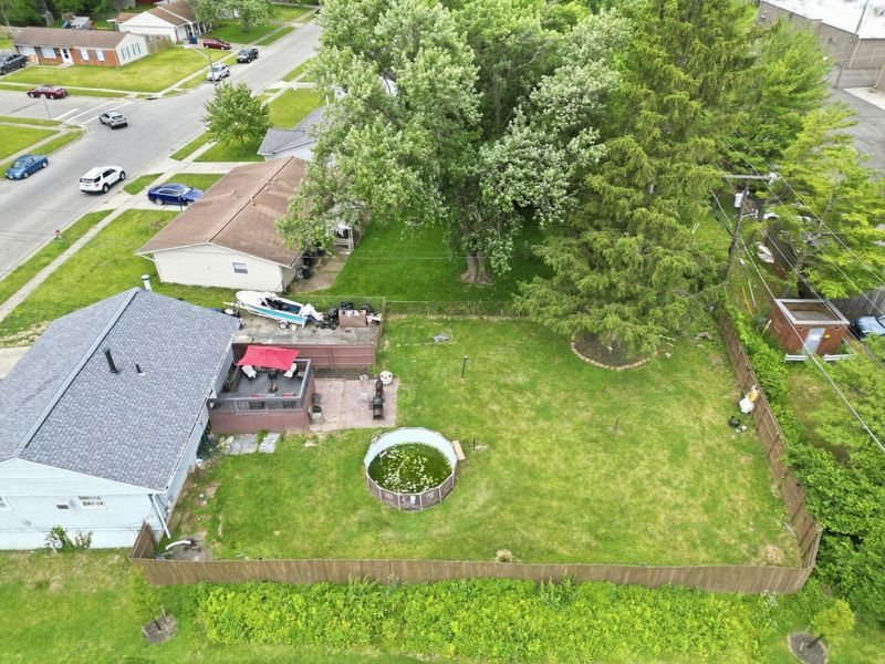 66 Imperial Drive, Columbus, OH 43230 Photo 43