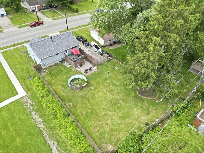 66 Imperial Drive, Columbus, OH 43230 Photo 44