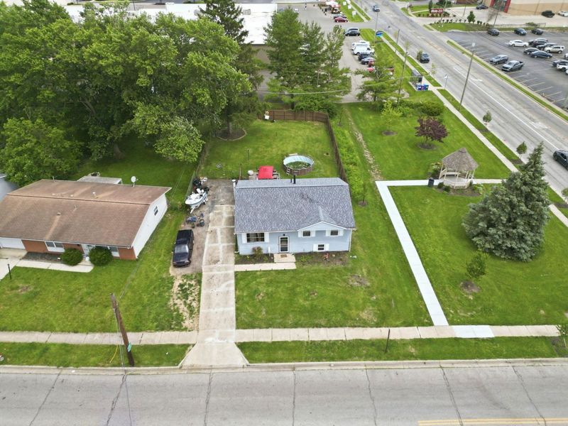 66 Imperial Drive, Columbus, OH 43230 Photo 46