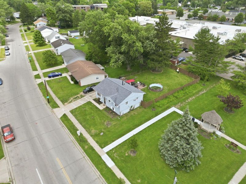 66 Imperial Drive, Columbus, OH 43230 Photo 47