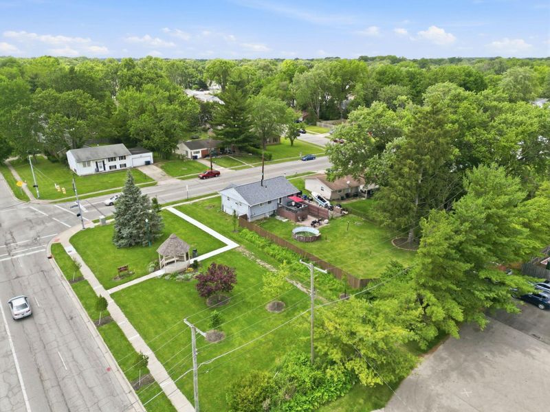 66 Imperial Drive, Columbus, OH 43230 Photo 48
