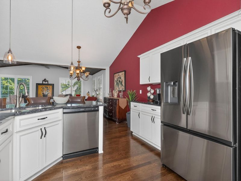 2097 Glenview Drive, Hebron, KY 41048 Photo 11