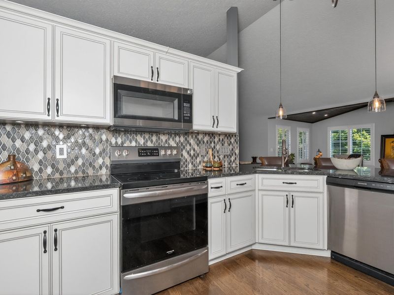 2097 Glenview Drive, Hebron, KY 41048 Photo 12