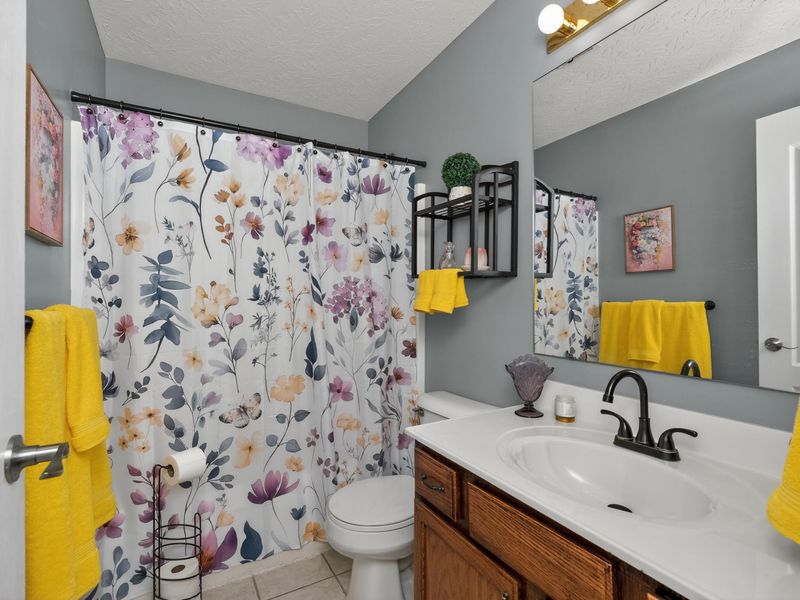 2097 Glenview Drive, Hebron, KY 41048 Photo 13
