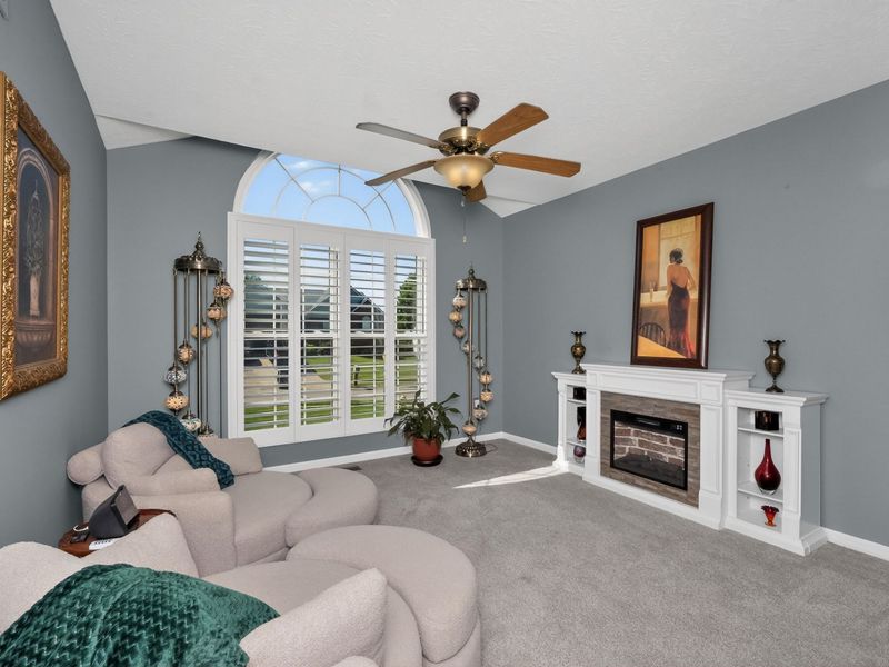 2097 Glenview Drive, Hebron, KY 41048 Photo 14