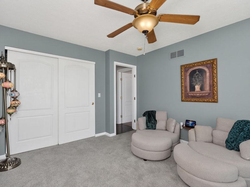 2097 Glenview Drive, Hebron, KY 41048 Photo 15