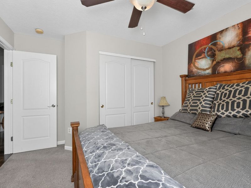 2097 Glenview Drive, Hebron, KY 41048 Photo 17