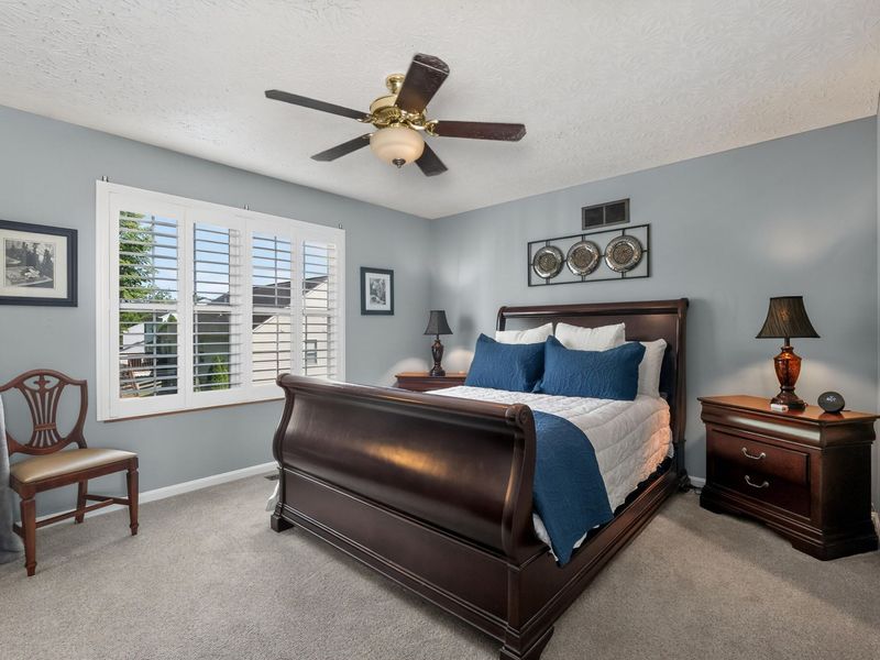 2097 Glenview Drive, Hebron, KY 41048 Photo 18