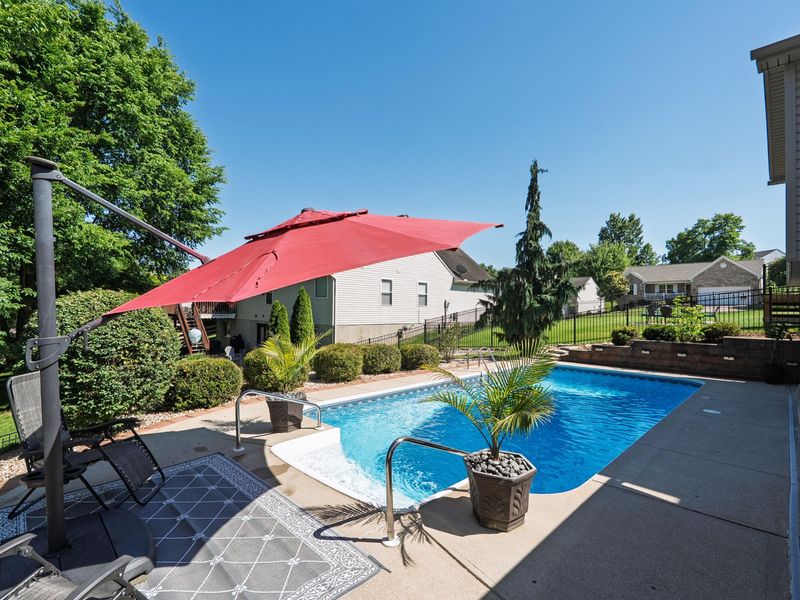 2097 Glenview Drive, Hebron, KY 41048 Photo 19