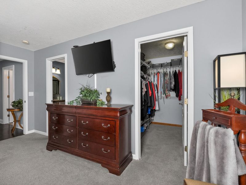2097 Glenview Drive, Hebron, KY 41048 Photo 20