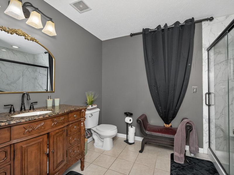 2097 Glenview Drive, Hebron, KY 41048 Photo 23