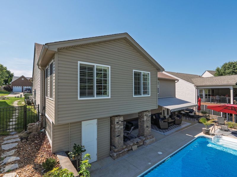 2097 Glenview Drive, Hebron, KY 41048 Photo 25