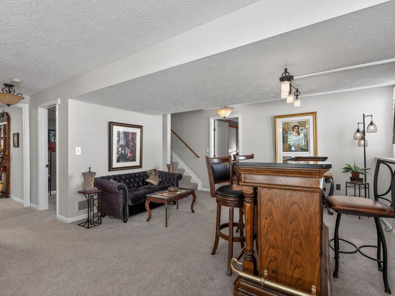 2097 Glenview Drive, Hebron, KY 41048 Photo 31