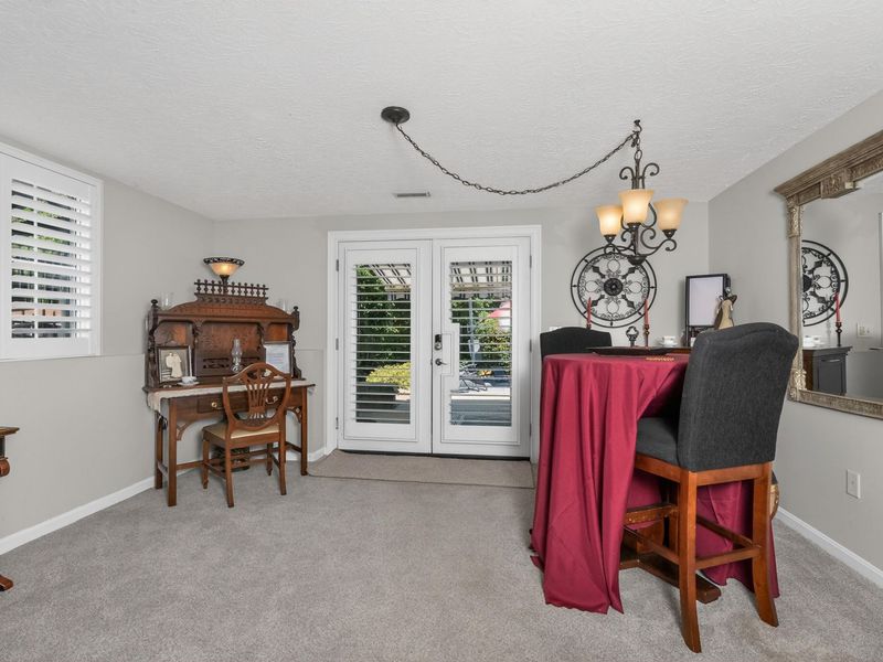 2097 Glenview Drive, Hebron, KY 41048 Photo 33