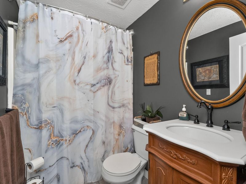 2097 Glenview Drive, Hebron, KY 41048 Photo 36