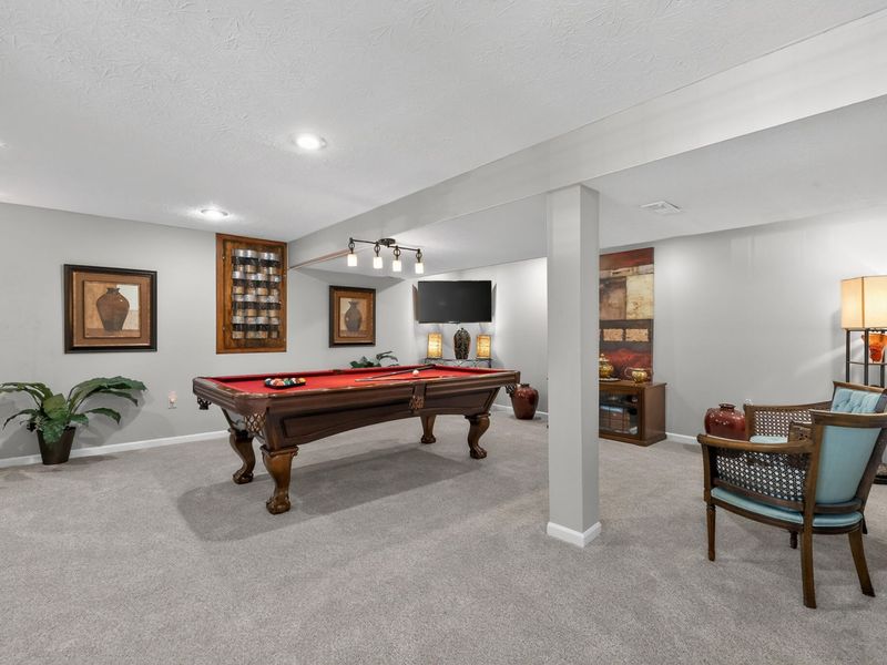 2097 Glenview Drive, Hebron, KY 41048 Photo 38