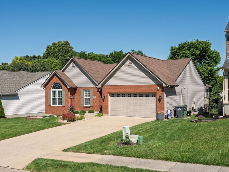 2097 Glenview Drive, Hebron, KY 41048 Photo 39