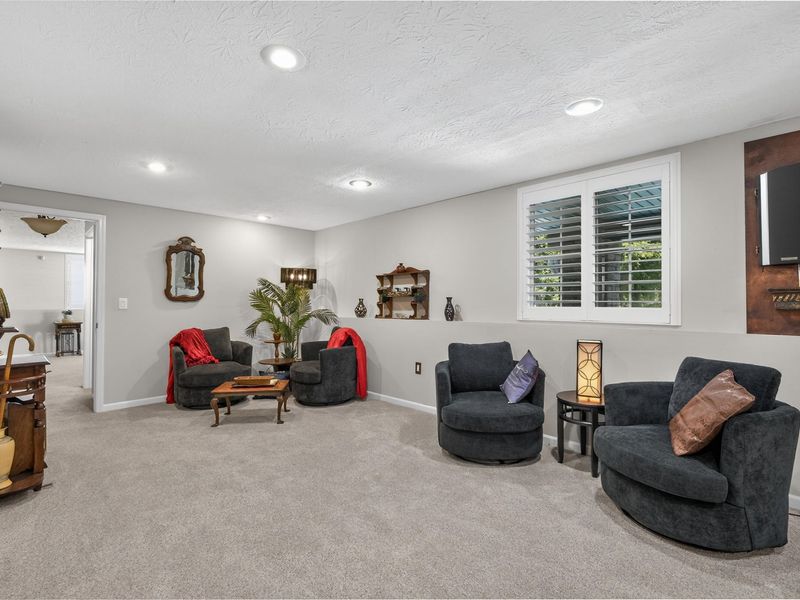 2097 Glenview Drive, Hebron, KY 41048 Photo 40
