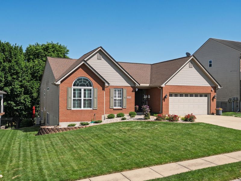 2097 Glenview Drive, Hebron, KY 41048 Photo 41