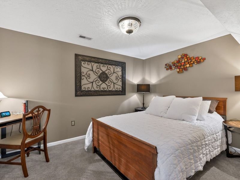 2097 Glenview Drive, Hebron, KY 41048 Photo 42