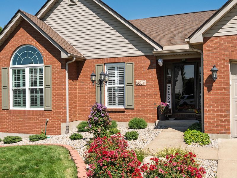 2097 Glenview Drive, Hebron, KY 41048 Photo 44