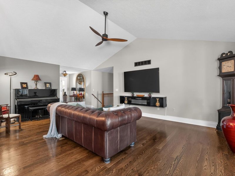 2097 Glenview Drive, Hebron, KY 41048 Photo 6