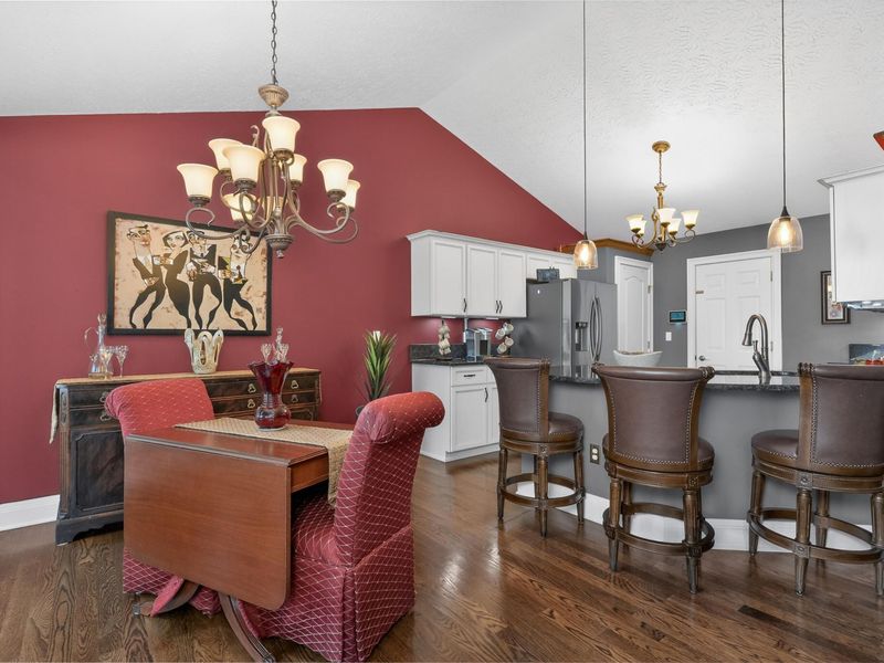 2097 Glenview Drive, Hebron, KY 41048 Photo 9