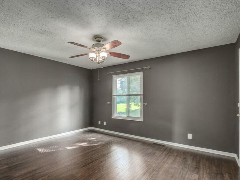 4064 Edgelake Court, Villa Hills, KY 41017 Photo 10